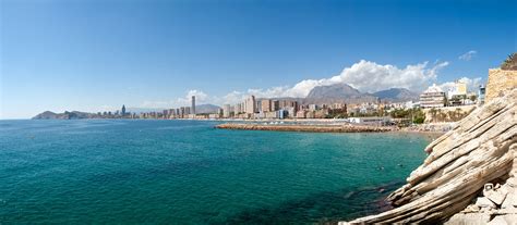 porto benidorm|Porto nach Benidorm per Flugzeug, Zug, Bus, Privater Transfer。